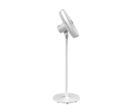 Deerma Wentylator FD10W - 1050835 - zdjęcie 3